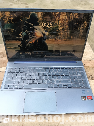 Laptop sell